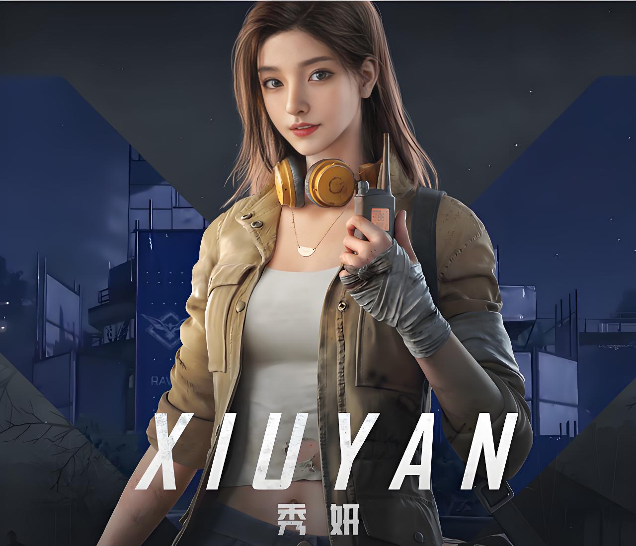 http://jiuyiyouxi.com/static/uploads/app/2024101322310522911.png